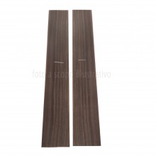 Indian Rosewood sides, I quality