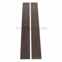 Indian Rosewood sides, I quality