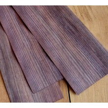 Wood Veneers 6/10 mm