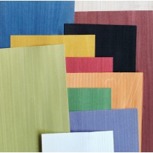 Dyed Veneers 6/10 mm