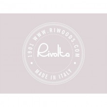 Cocobolo  segati mm. 40x40x240