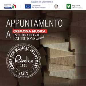 Abete Rosso Italiano